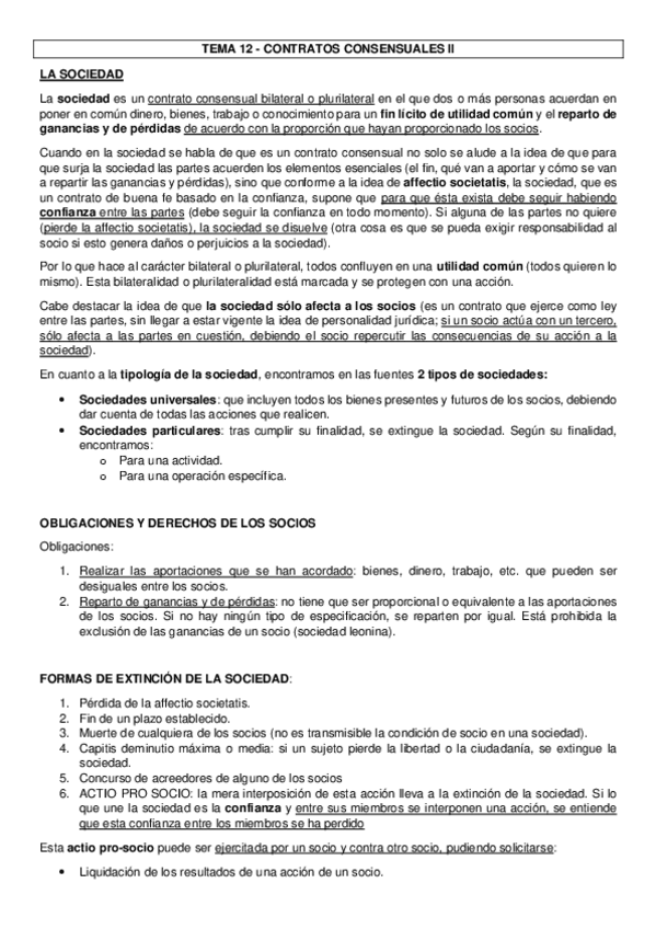 Miniatura del documento TEMA-12.pdf