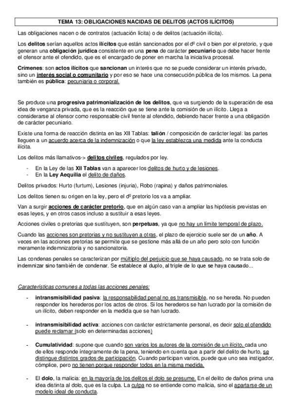 Miniatura del documento tema-13.pdf