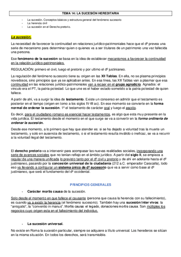 Miniatura del documento tema-14.pdf