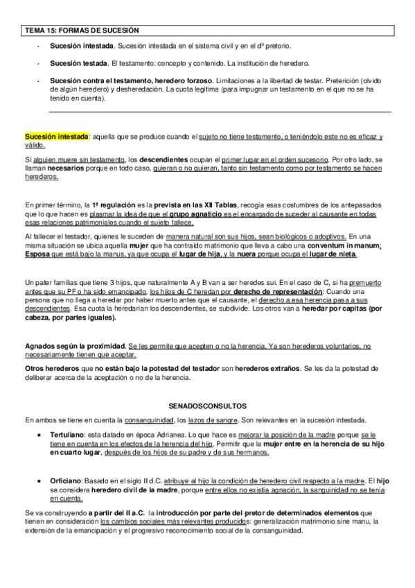 Miniatura del documento tema-15.pdf