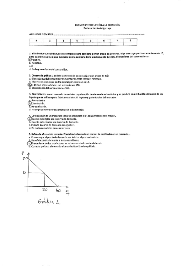 Miniatura del documento Examen2corregido.pdf