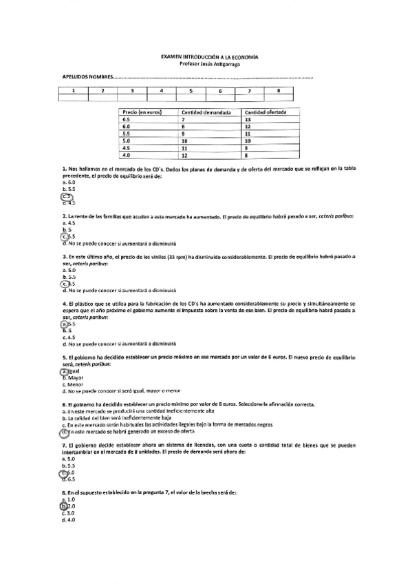 Miniatura del documento Examen1corregido.pdf