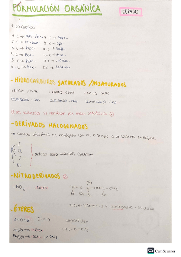 Miniatura del documento FORMULACION.pdf