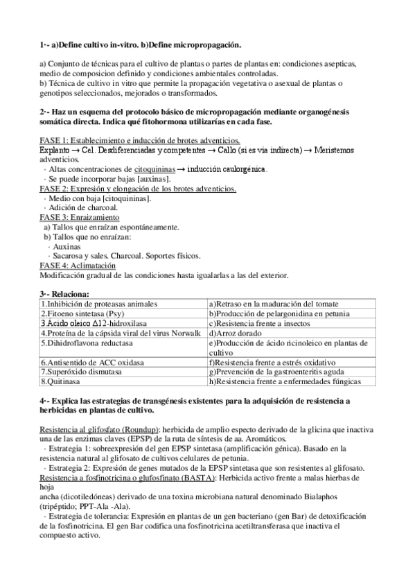 Miniatura del documento FV-APLICADA-EXAMEN.pdf