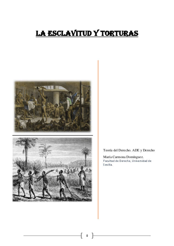 Miniatura del documento esclavitud-y-tortura.pdf