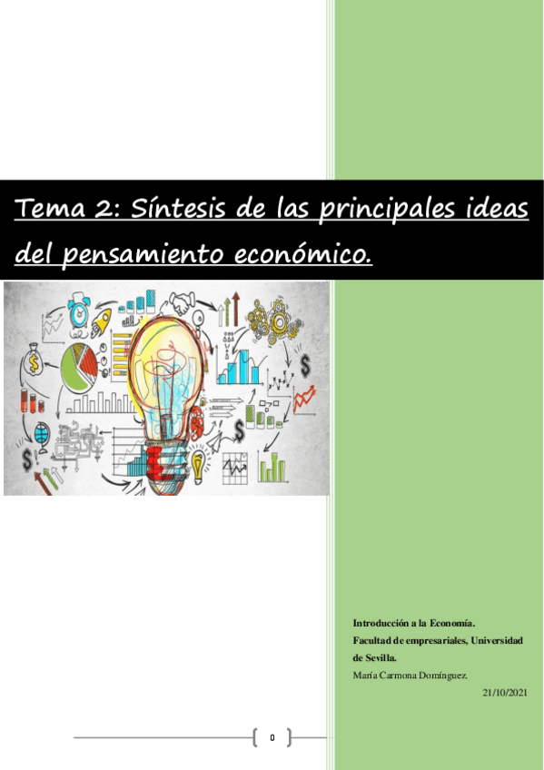 Miniatura del documento trabajo-economia-26-octubre-pdf.pdf