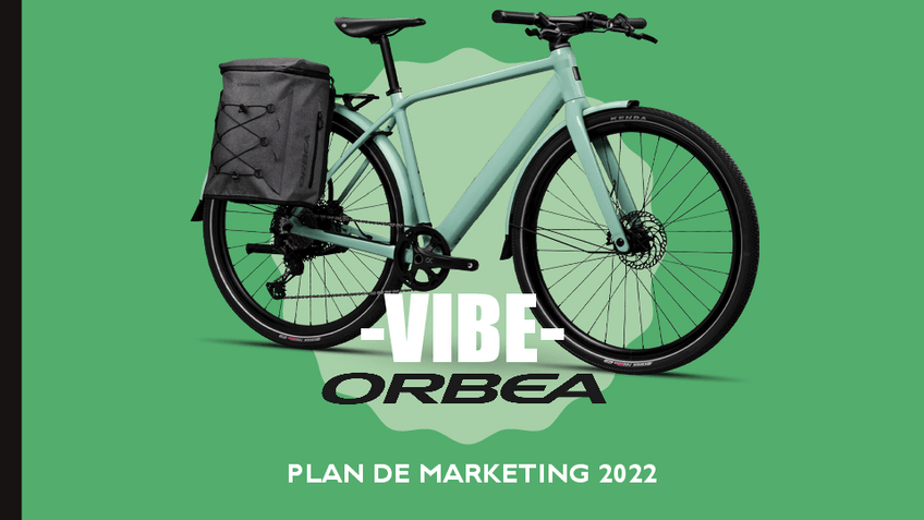 Miniatura del documento PlanMarketingPresentacion.pdf