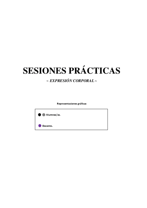 Miniatura del documento Cuadros-practicas.pdf