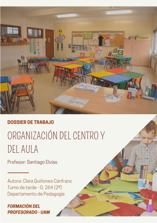 Miniatura del documento Dossier-organizacion-centro-y-aulaClaraQuinonesCanfranc.pdf
