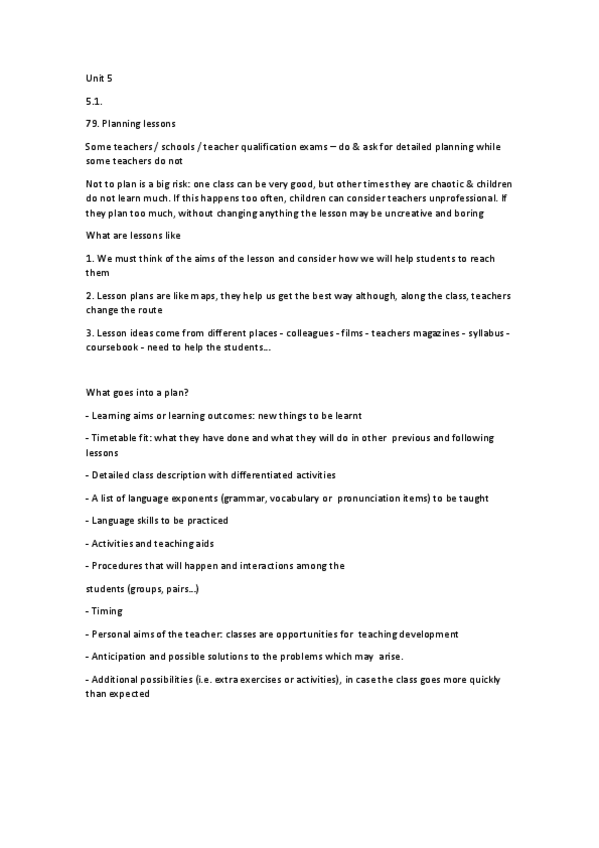 Miniatura del documento Apuntes-tema-5-.pdf