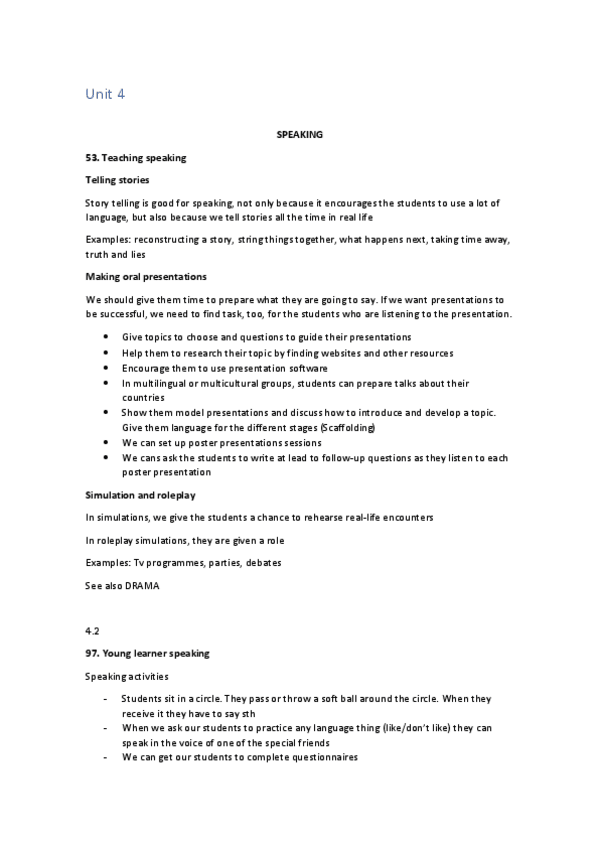 Miniatura del documento Apuntes-tema-4-.pdf