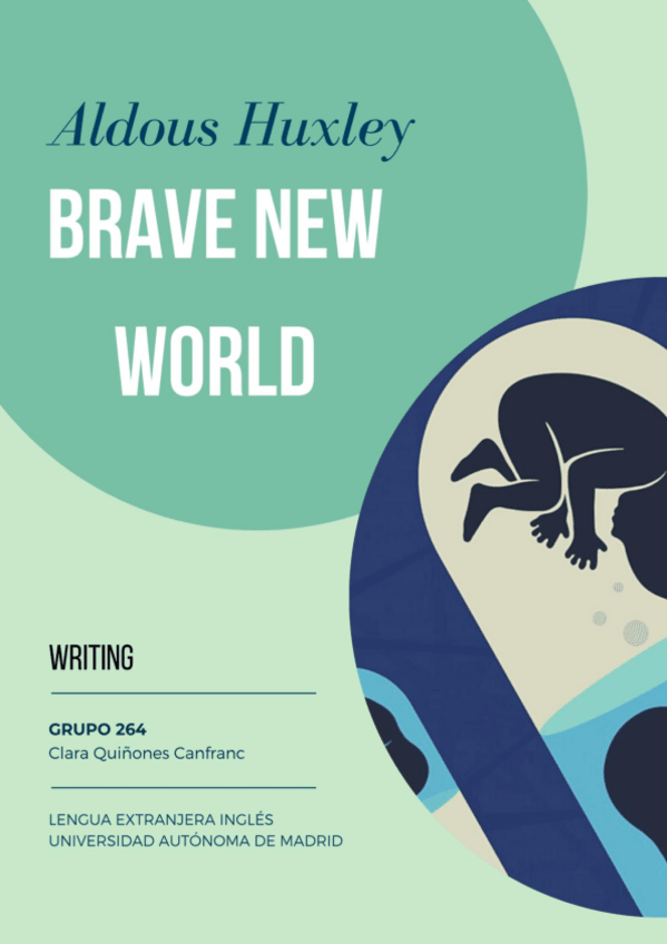 Miniatura del documento WritingBrave-New-WorldClaraQuinonesCanfranc.pdf