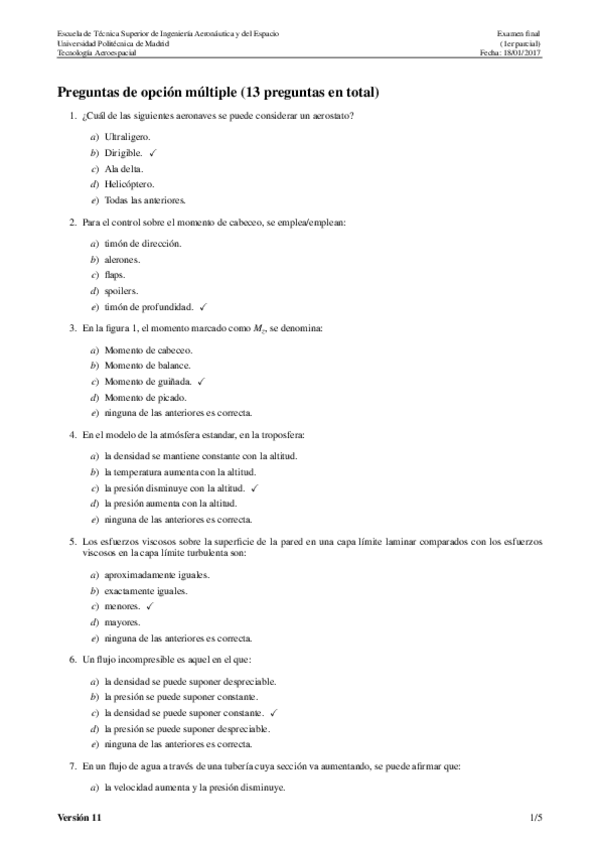 Miniatura del documento Parcial1F_2016-17.pdf