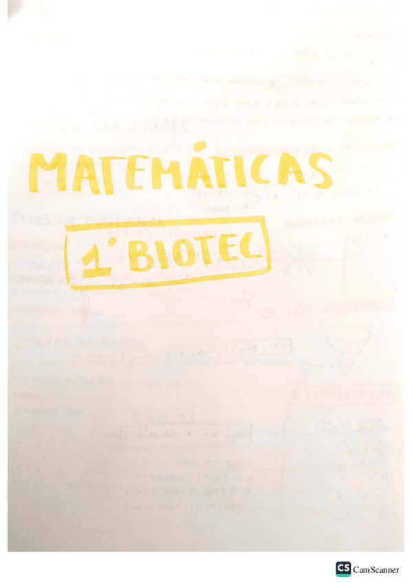 Miniatura del documento MATES-TEMARIO.pdf