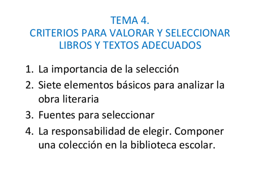 Miniatura del documento 4-CRITERIOS-SELECCION.pdf