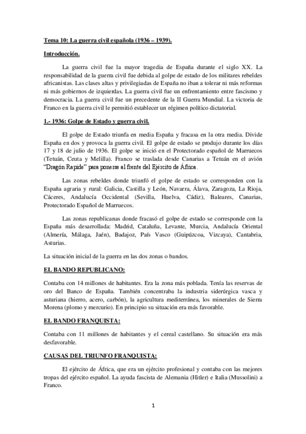 Miniatura del documento T.pdf