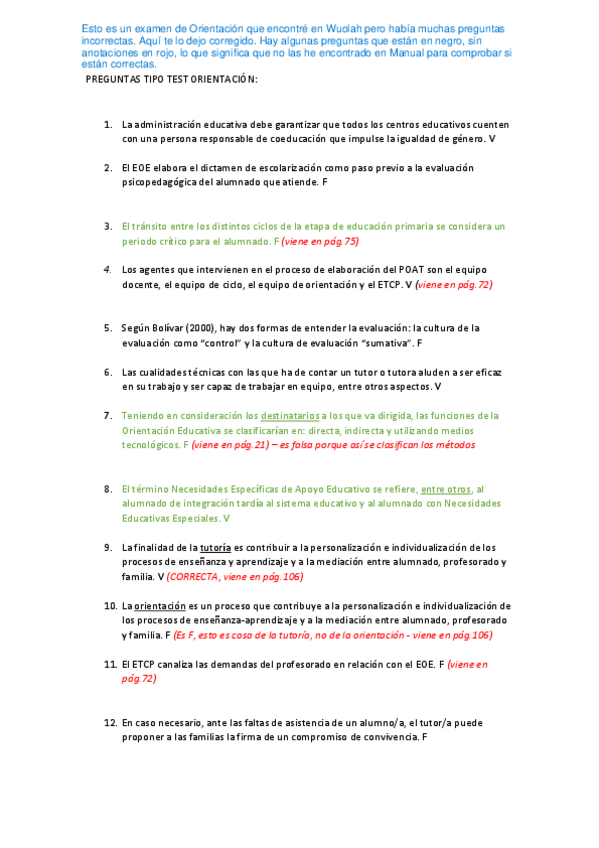 Miniatura del documento wuolah-free-PREGUNTAS-TIPO-TEST-ORIENTACION-DE-SEGUNDO-DE-EDUCACION-PRIMARIA.pdf