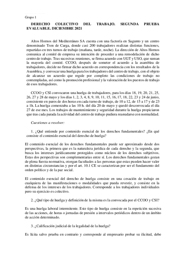 Miniatura del documento Segunda-prueba-evaluable.pdf