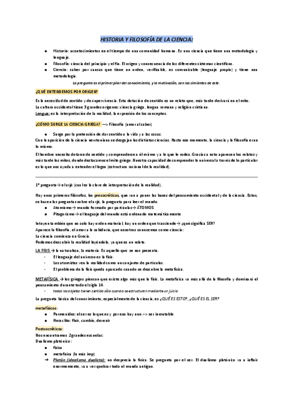 Miniatura del documento resumen-ultimo-filo.pdf