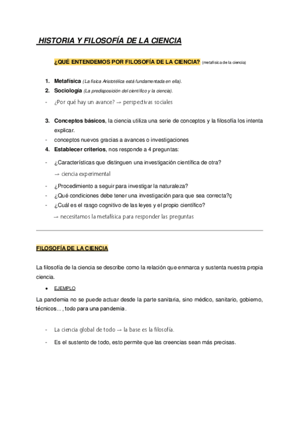 Miniatura del documento historia-y-filosofia-de-la-ciencia.pdf