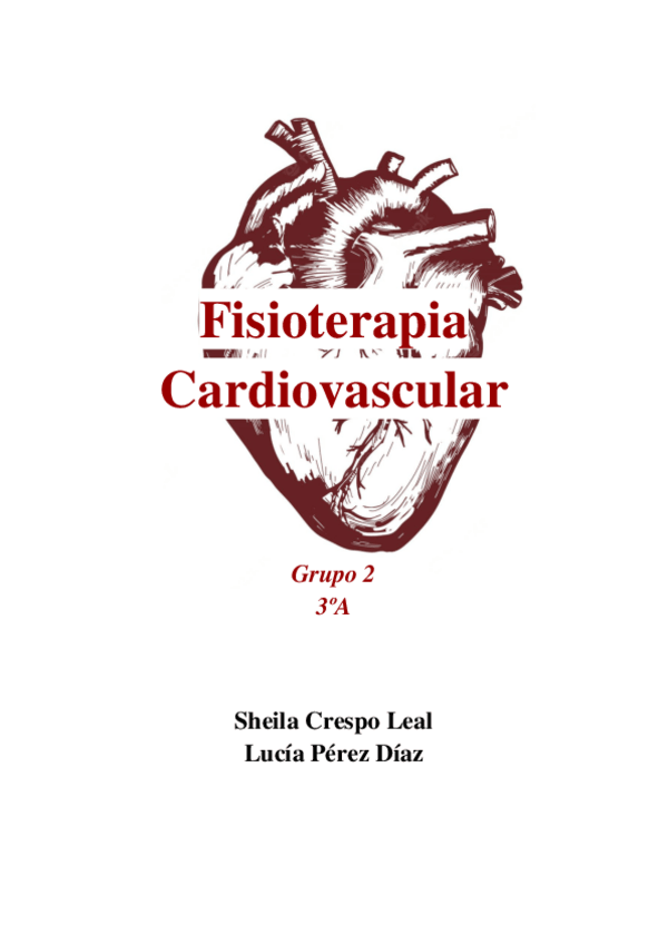 Miniatura del documento Cuaderno-Cardio-wuolah.pdf