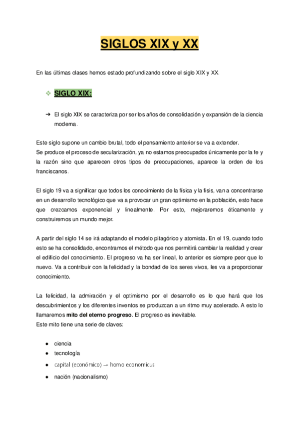 Miniatura del documento Filo-Siglos-XIX-y-XX.pdf