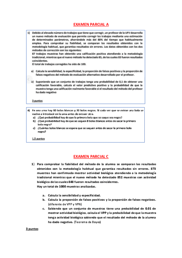 Miniatura del documento EXAMEN-PARCIAL-BIOEST.pdf