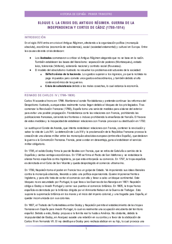 Miniatura del documento La-crisis-del-Antiguo-Regimen.pdf