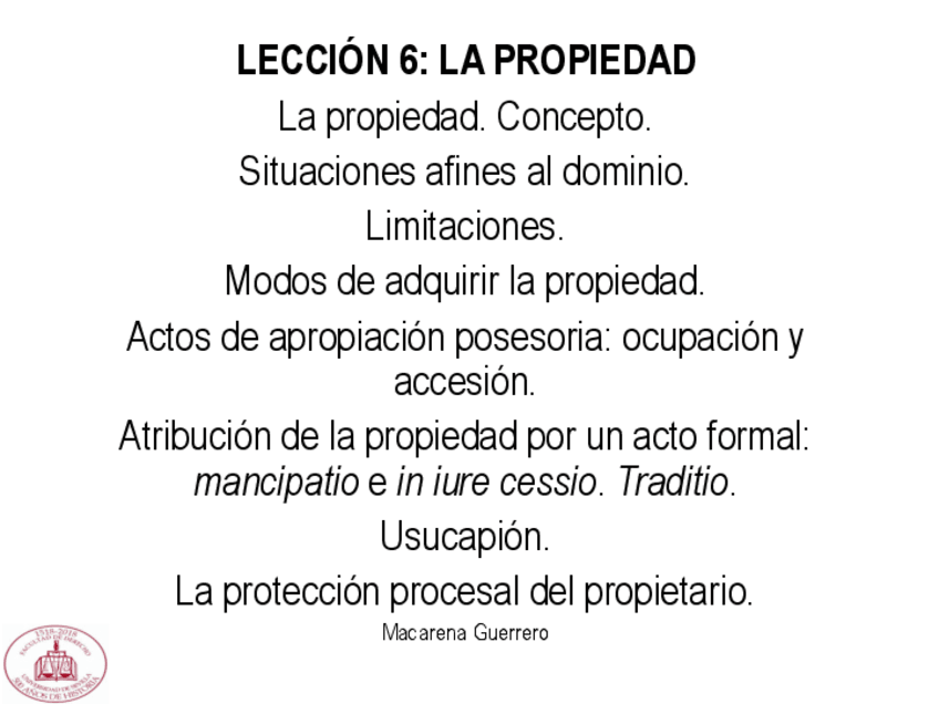 Miniatura del documento Tema-6-LA-PROPIEDAD.pdf