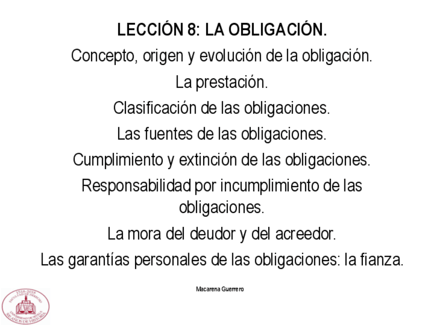 Miniatura del documento Tema-8-LA-OBLIGACION.pdf