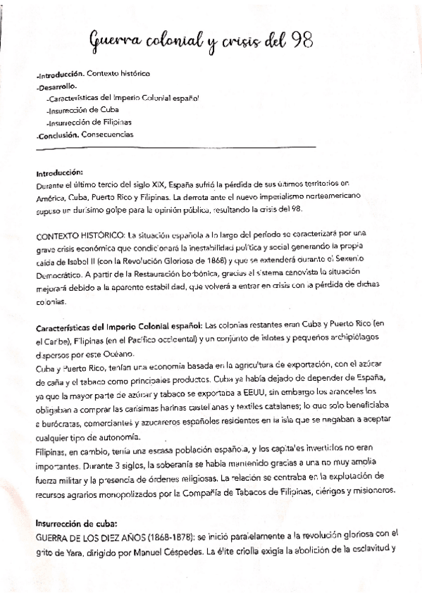 Miniatura del documento Guerra-colonial-y-crisis-del-98.pdf