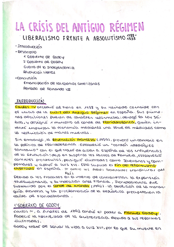 Miniatura del documento Crisis-del-Antiguo-Regimen.pdf