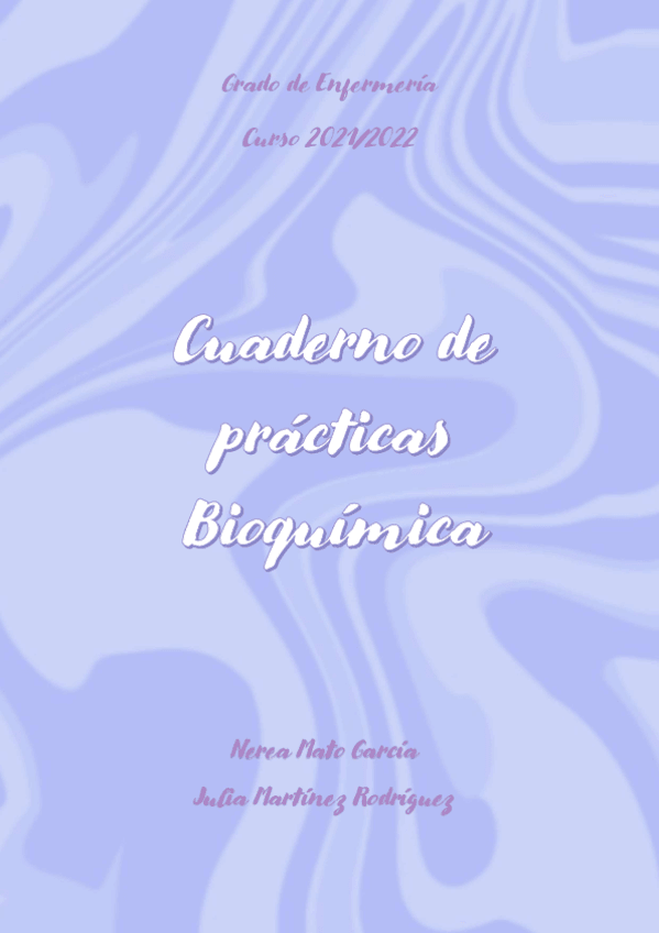 Miniatura del documento Cuaderno-de-practicas-Bioquimica.pdf
