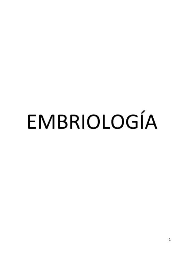 Miniatura del documento EMBRIOLOGÍA parte 1.pdf
