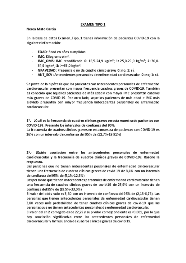 Miniatura del documento EXAMEN-ENERO.pdf