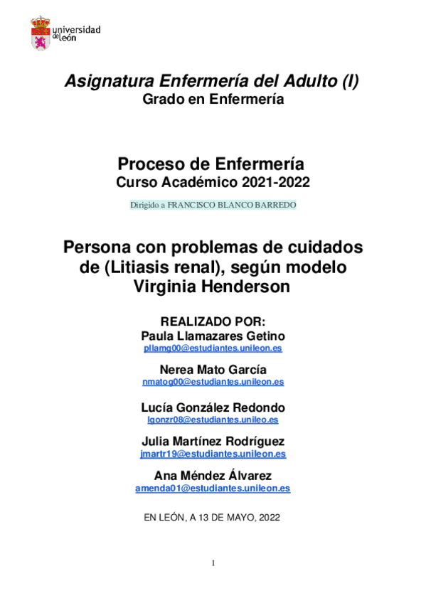 Miniatura del documento Proceso-enfermero.pdf