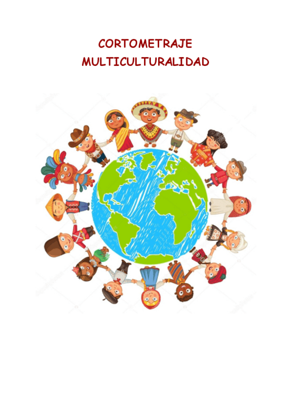 Miniatura del documento Guion-cortometraje.pdf