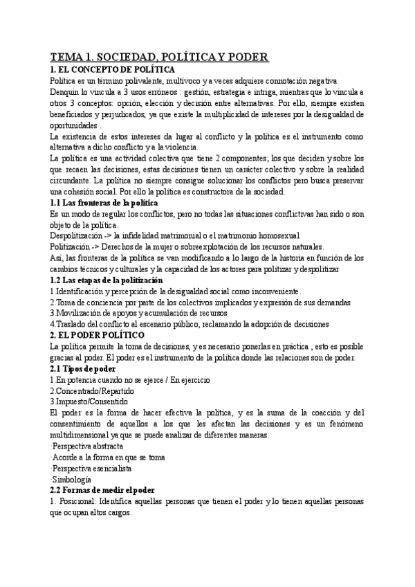 Miniatura del documento TEMA-1-ACTORES-Y-PROCESOS-POLITICOS-2021-2022.pdf