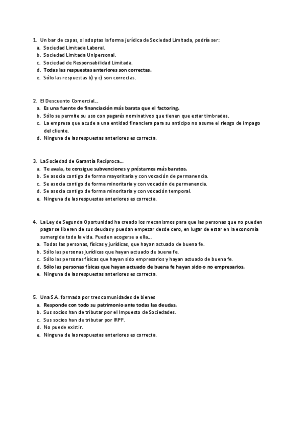 Miniatura del documento Examen-junio-2022.pdf