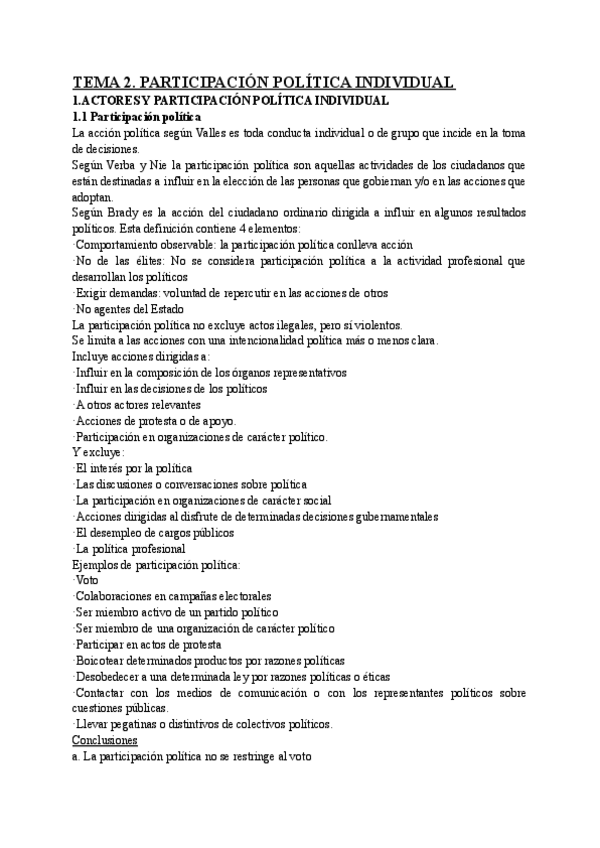 Miniatura del documento TEMA-2-ACTORES-Y-PROCESOS-POLITICOS-2021-2022-1.pdf