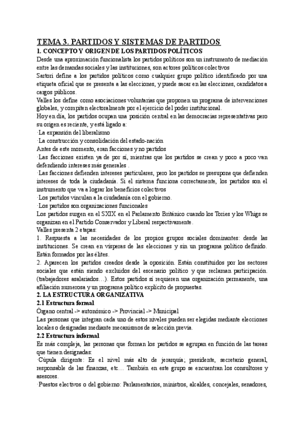 Miniatura del documento TEMA-3-ACTORES-Y-PROCESOS-POLITICOS-2021-2022.pdf
