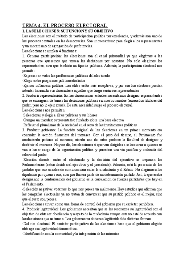 Miniatura del documento TEMA-4-ACTORES-Y-PROCESOS-POLITICOS-2021-2022.pdf