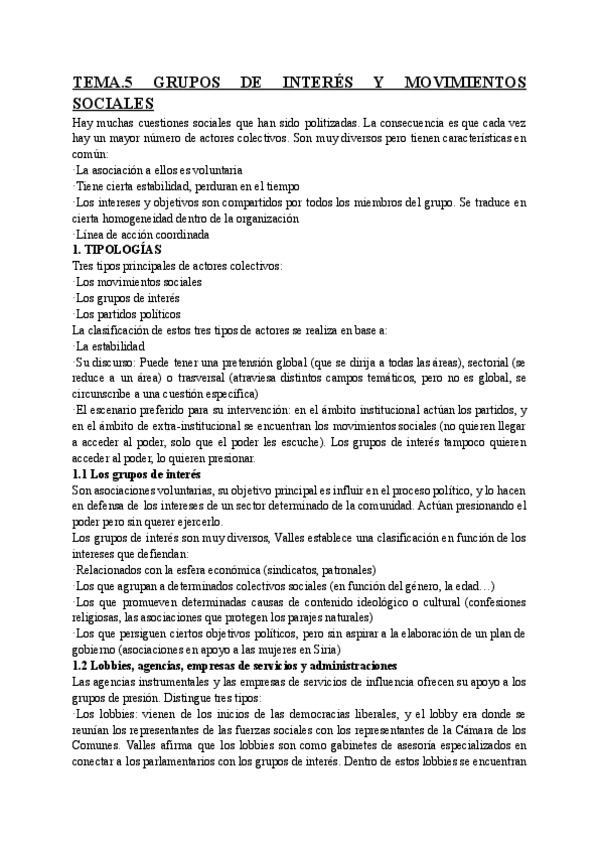Miniatura del documento TEMA-5-ACTORES-Y-PROCESOS-POLITICOS.pdf