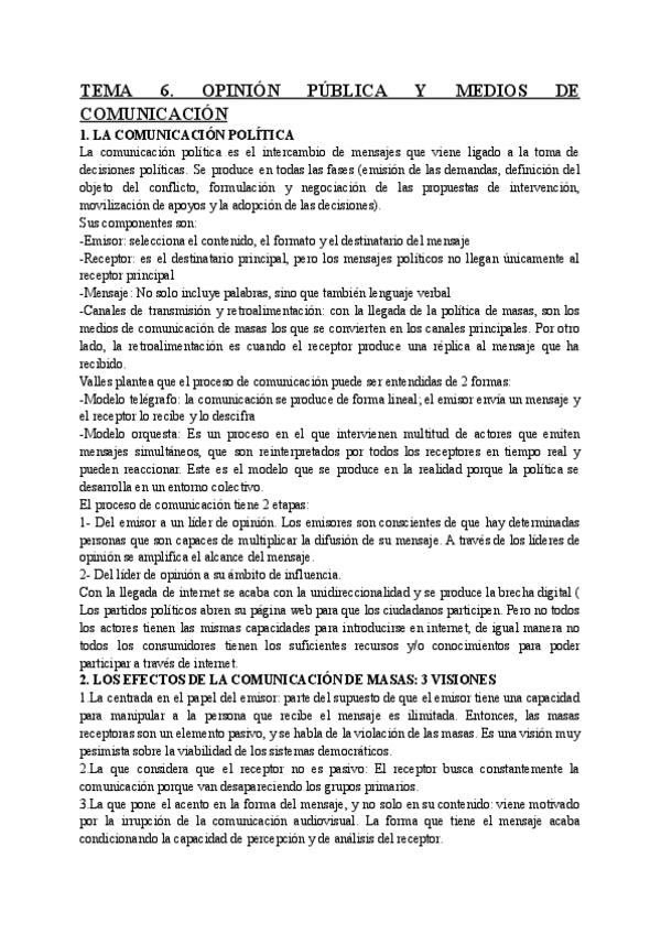 Miniatura del documento TEMA-6-ACTORES-Y-PROCESOS-POLITICOS.pdf