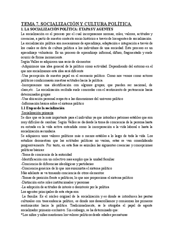Miniatura del documento TEMA-7-ACTORES-Y-PROCESOS-POLITICOS.pdf