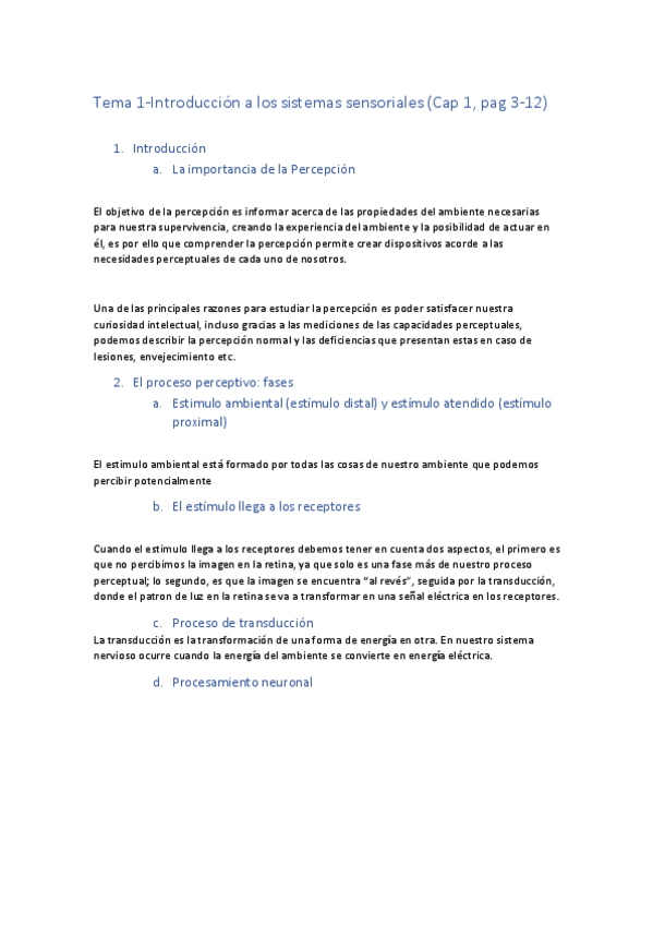Miniatura del documento Apuntes-percepcion.pdf