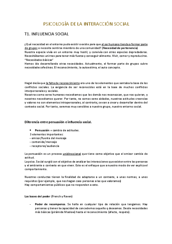 Miniatura del documento Interaccion-social.pdf