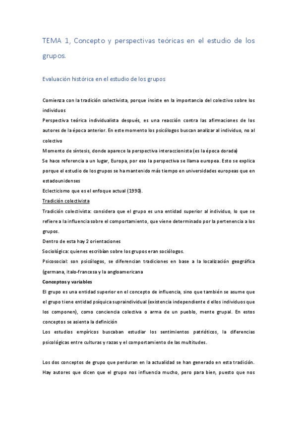 Miniatura del documento Psicologia-de-los-grupos-.pdf