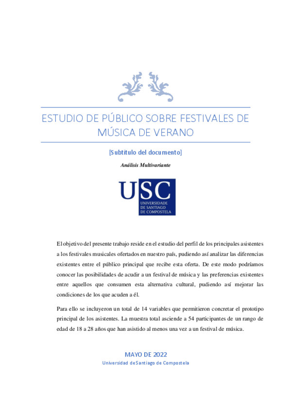 Miniatura del documento Trabajo-analisis-multivariante-.pdf