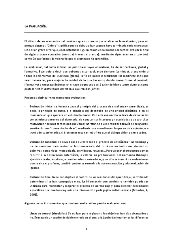 Miniatura del documento 4.pdf